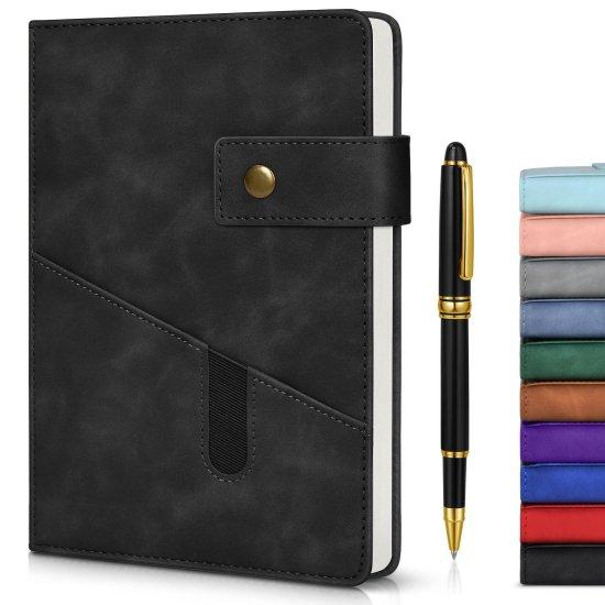 Kişiye Özel Defter
