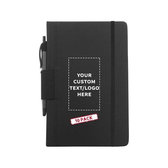 Kişiye Özel Defter