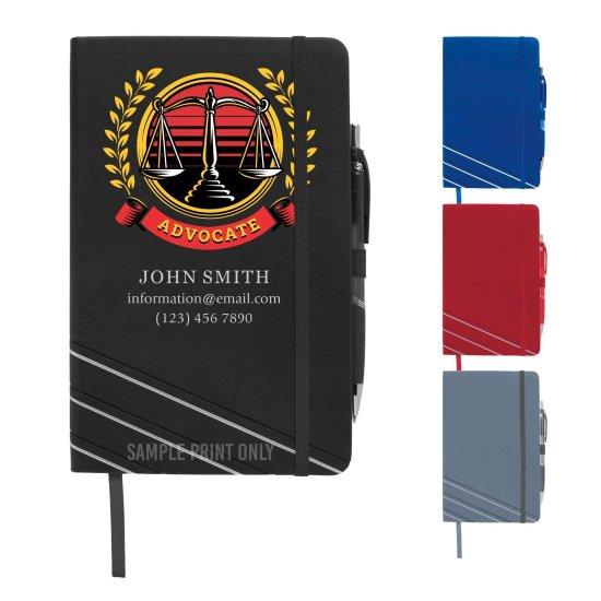Kişiye Özel Defter