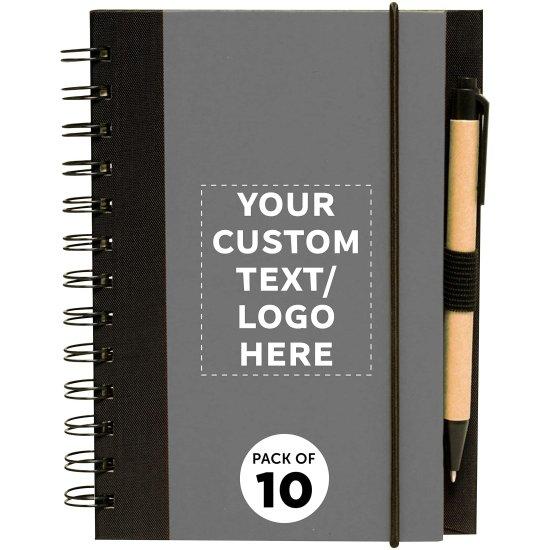 Kişiye Özel Defter