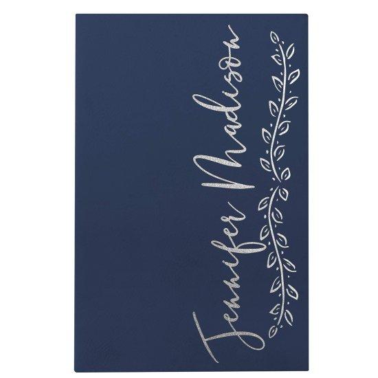 Kişiye Özel Defter