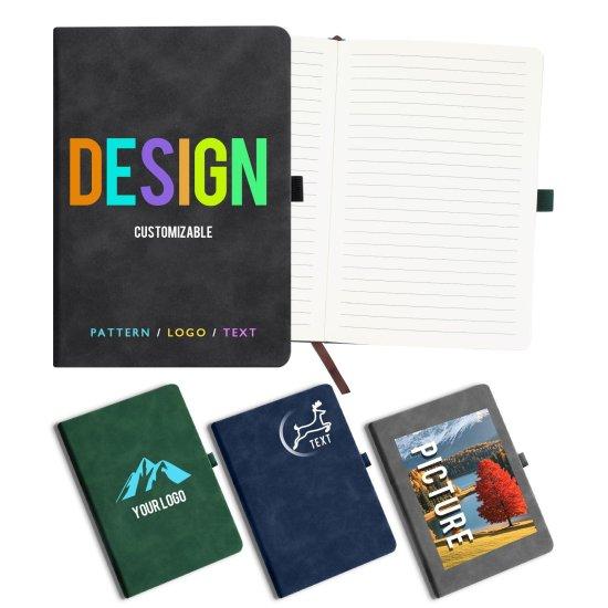 Kişiye Özel Defter