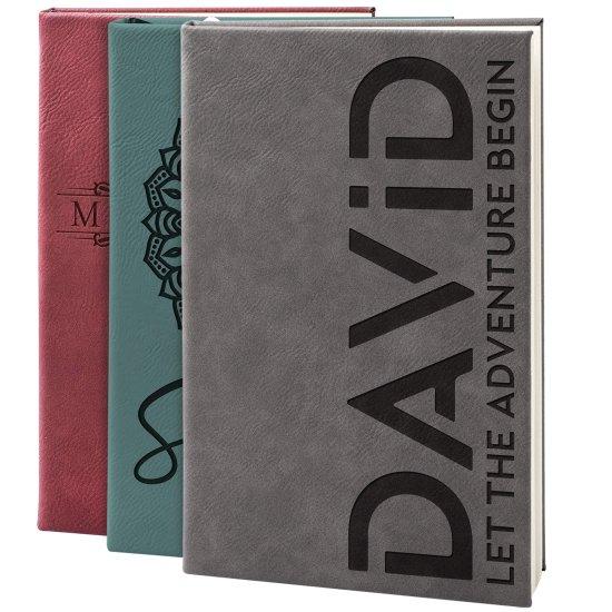 Kişiye Özel Defter