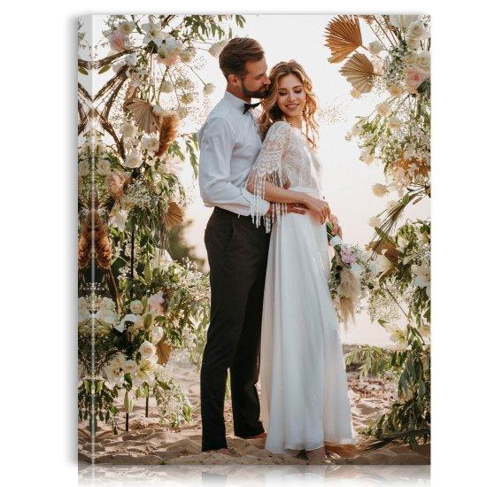 Kişiye Özel Poster