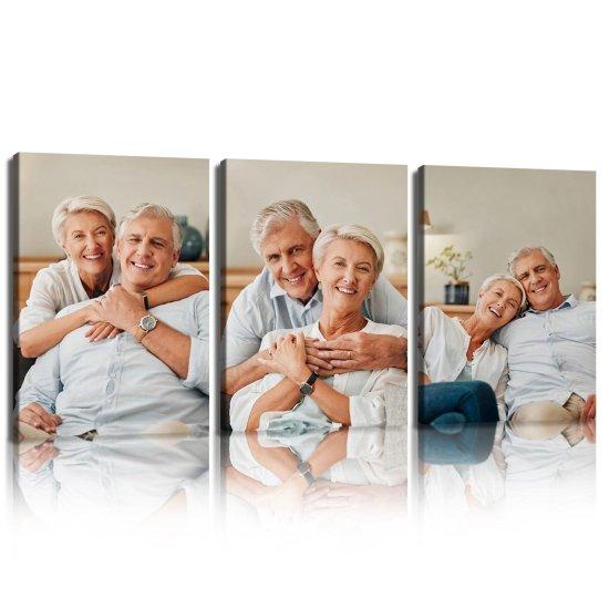 Kişiye Özel Poster