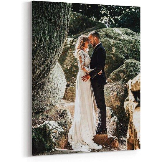 Kişiye Özel Poster