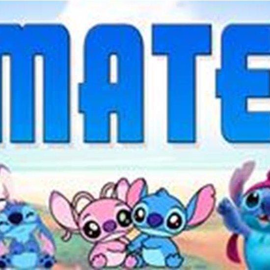 Kişiye Özel Poster