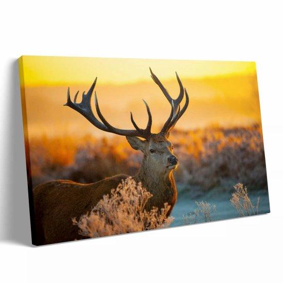 Kişiye Özel Poster