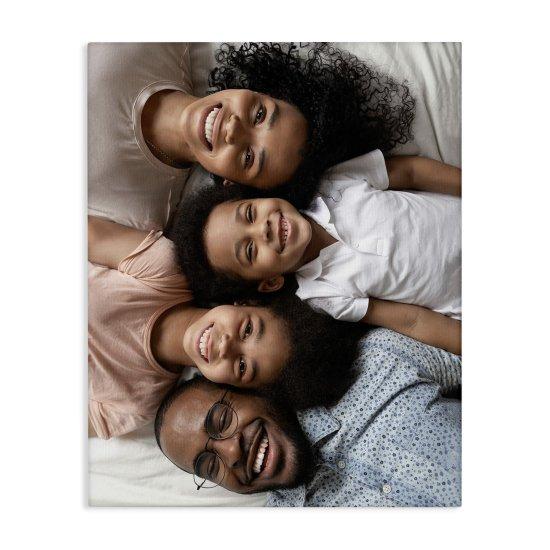 Kişiye Özel Poster