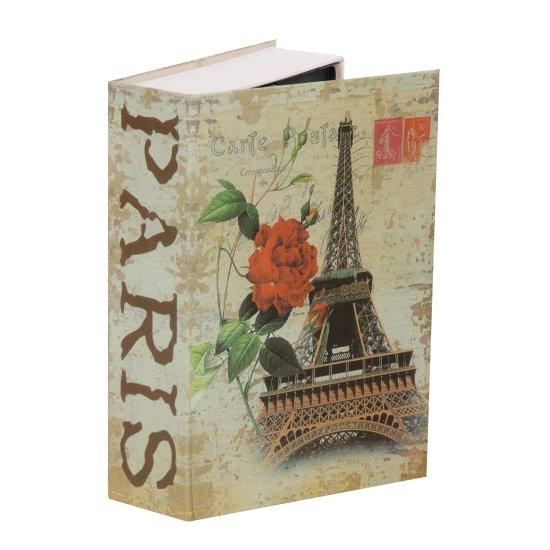Kitap Kumbara