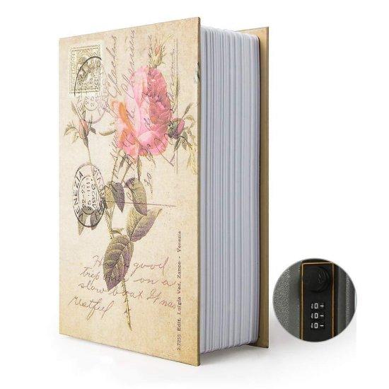Kitap Kumbara