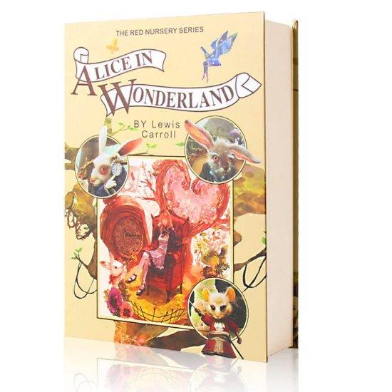 Kitap Kumbara