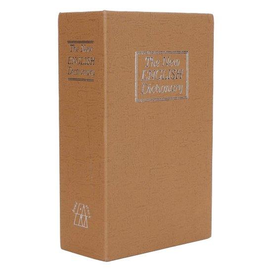 Kitap Kumbara