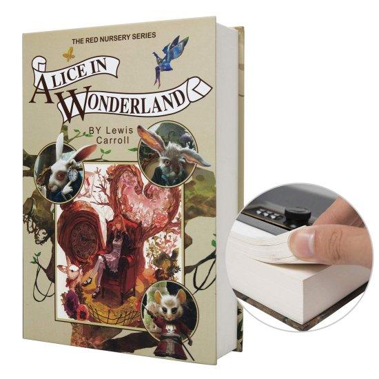 Kitap Kumbara