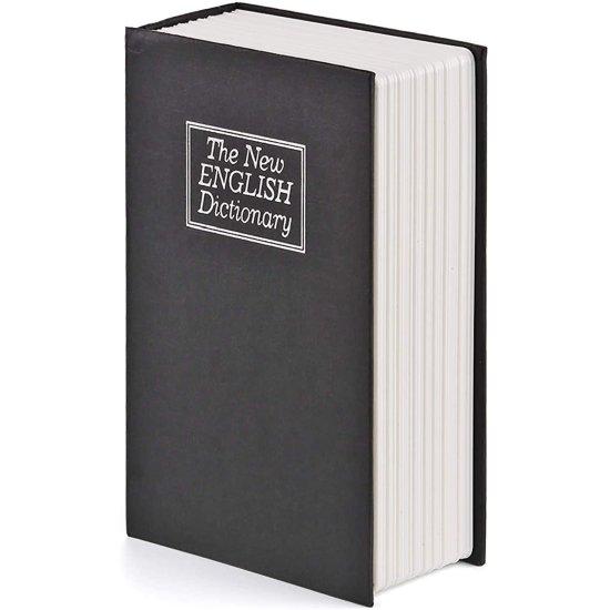 Kitap Kumbara