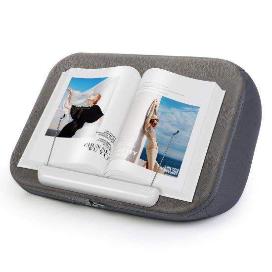 Kitap Okuma Masası