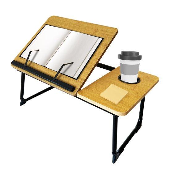Kitap Okuma Masası