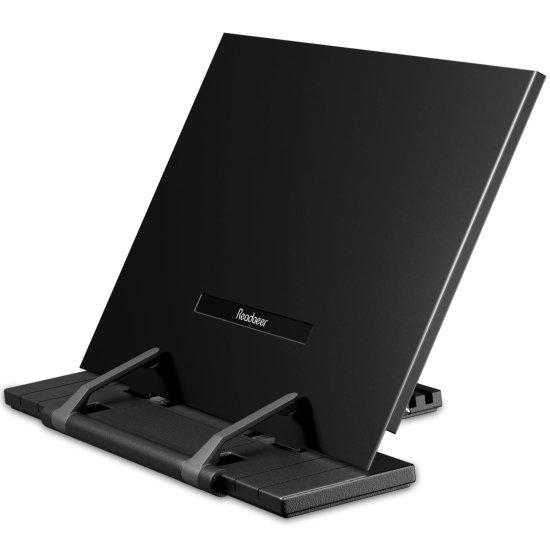 Kitap Okuma Standı