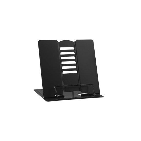 Kitap Okuma Standı