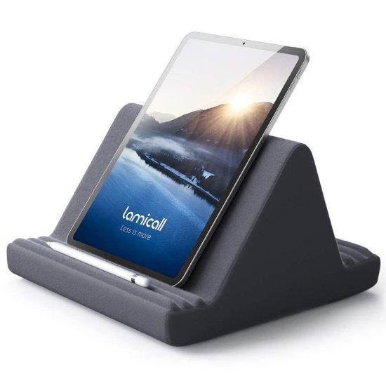 Kitap Okuma Standı