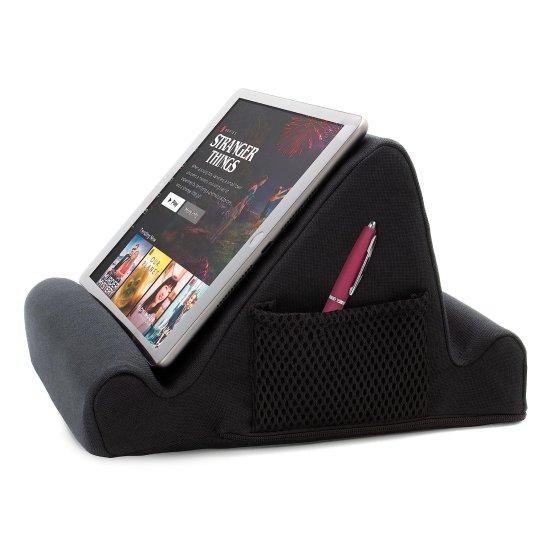 Kitap Okuma Standı