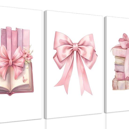 Kitap Posterleri