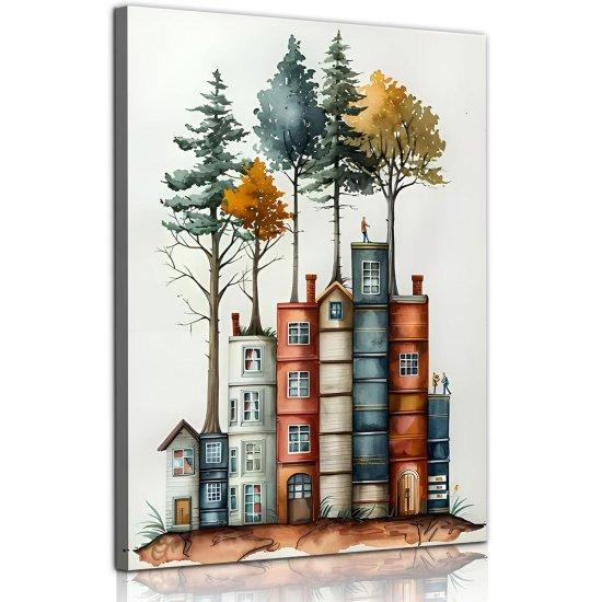 Kitap Posterleri