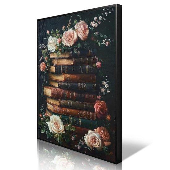 Kitap Posterleri