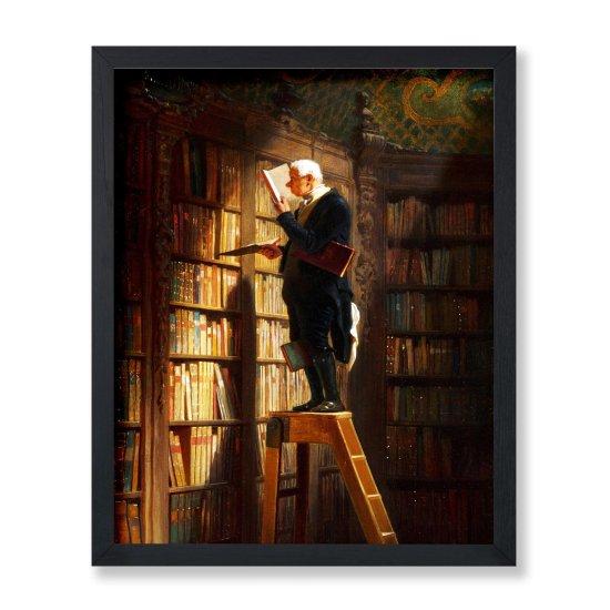 Kitap Posterleri