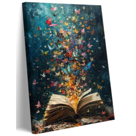 Kitap Posterleri