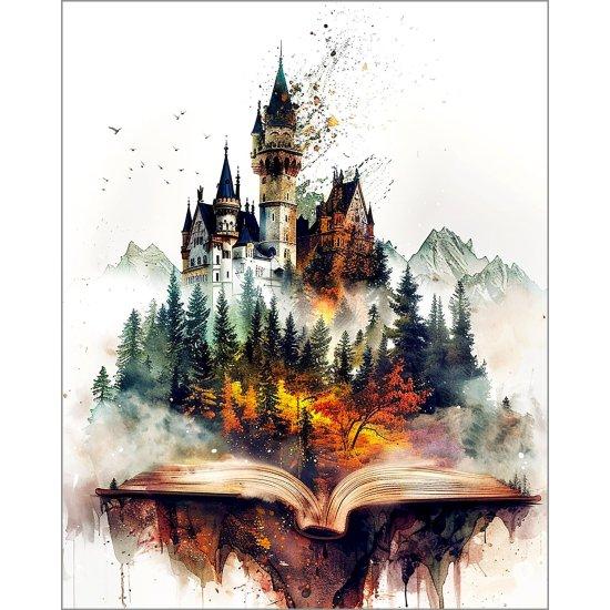 Kitap Posterleri