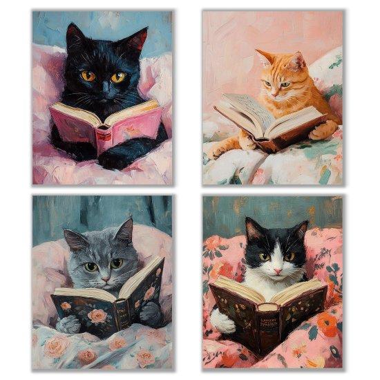 Kitap Posterleri