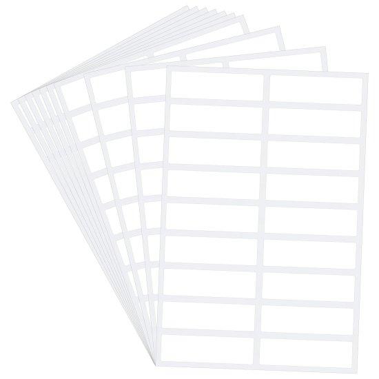 Kıyafetlere Sticker