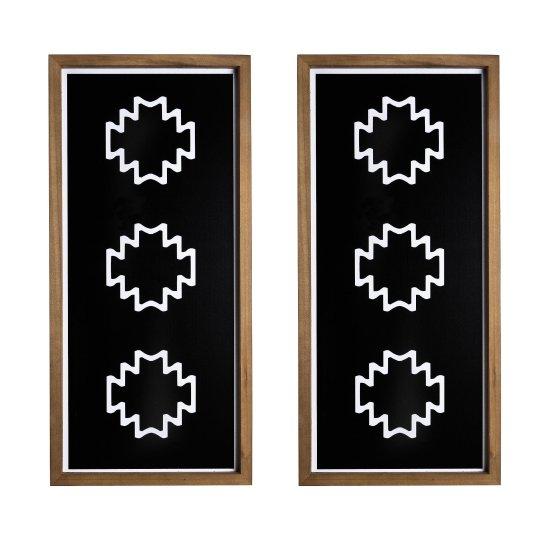 Kızılderili Kızı