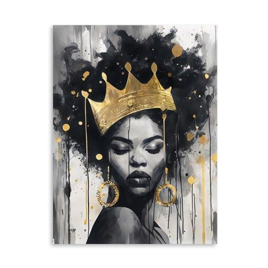 Kızılderili Kızı