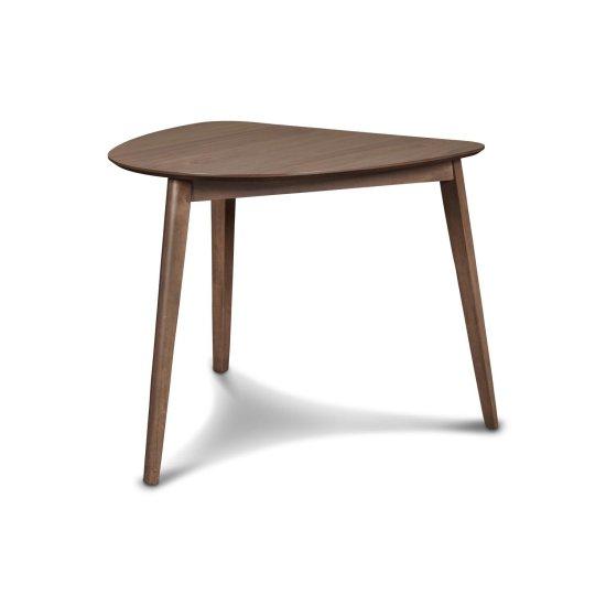 Klasik Yemek Masası