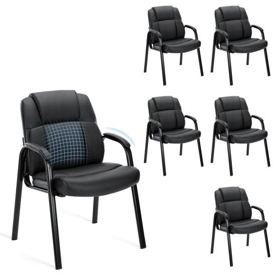 Konferans Salonu Sandalye