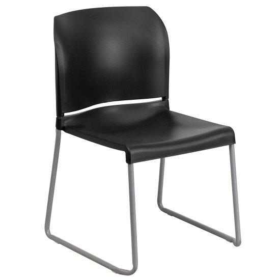 Konferans Salonu Sandalye