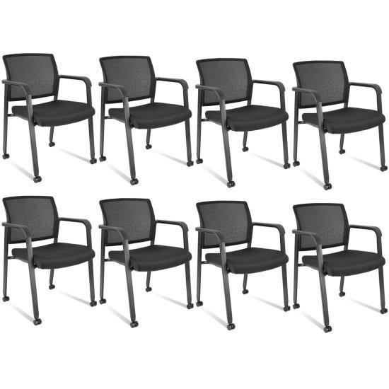 Konferans Salonu Sandalye