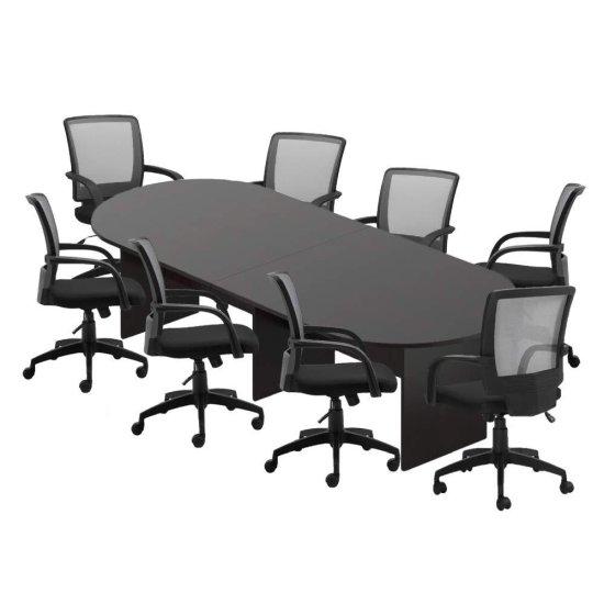 Konferans Salonu Sandalye