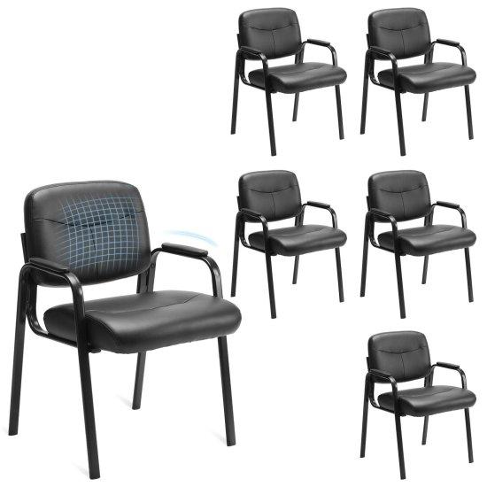 Konferans Salonu Sandalye