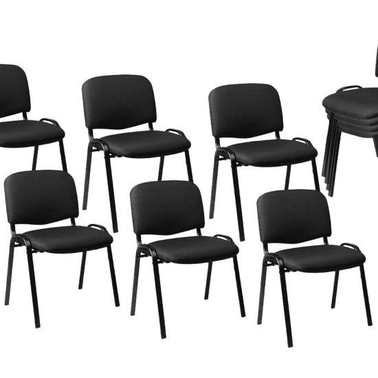 Konferans Salonu Sandalye