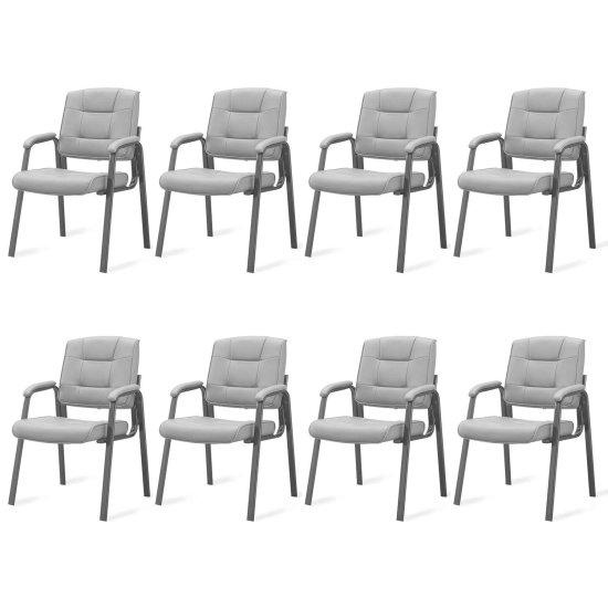 Konferans Salonu Sandalye