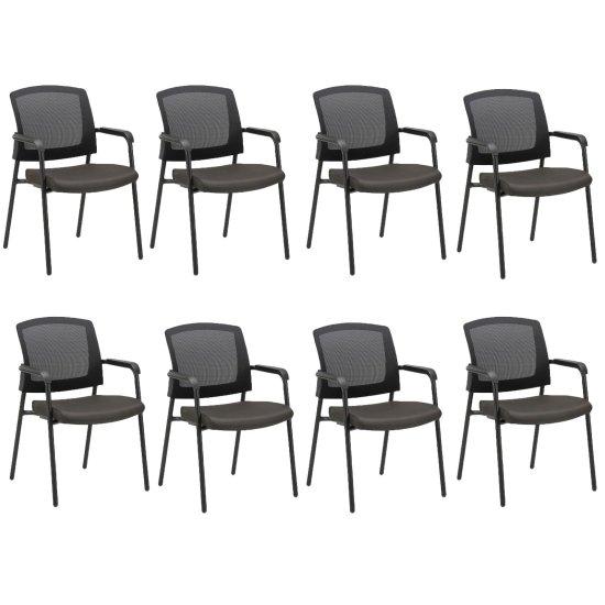 Konferans Salonu Sandalye