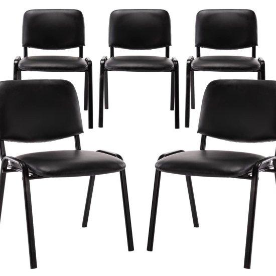 Konferans Salonu Sandalye
