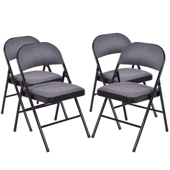 Konferans Salonu Sandalye