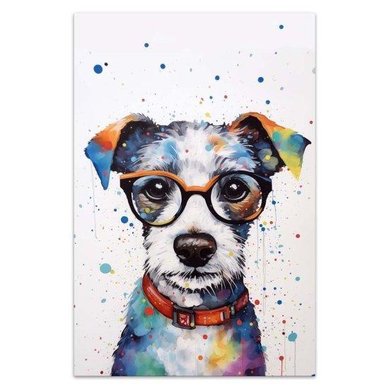Köpek Tablo