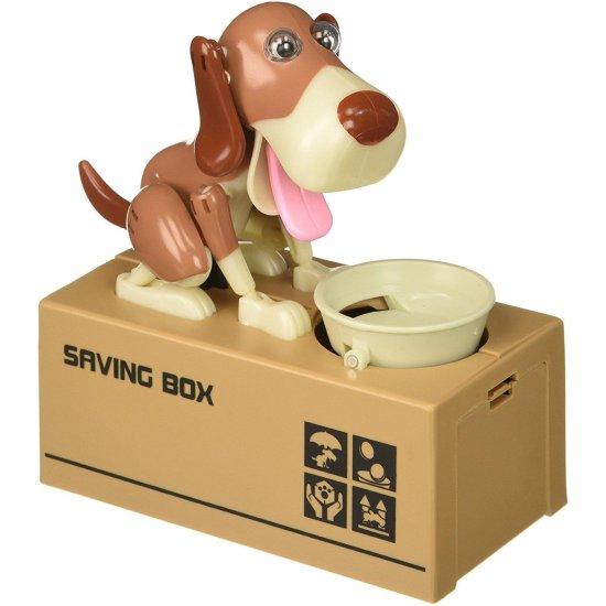 Köpekli Kumbaralar