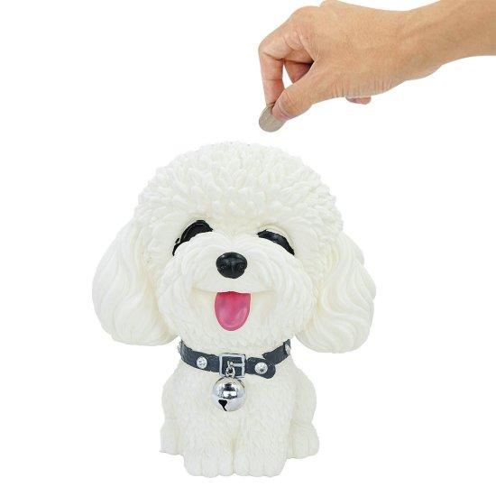 Köpekli Kumbaralar