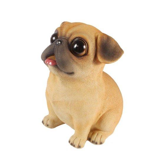 Köpekli Kumbaralar